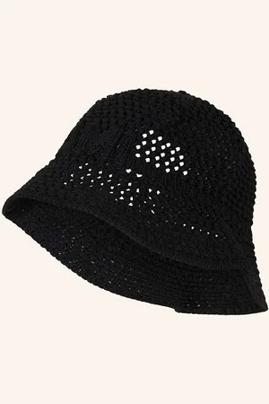 Ami Bucket-Hat