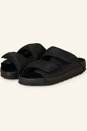 Birkenstock Pantoletten Arizona Cosny