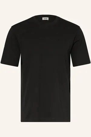 Drykorn T-Shirt Raphael