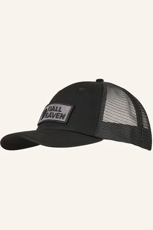 Fjällräven Cap Vardag Langtradarkeps
