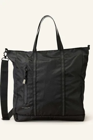 Gaston Luga Shopper