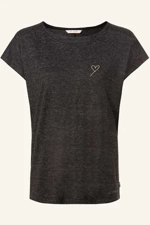 Vaude T-Shirt Neyland