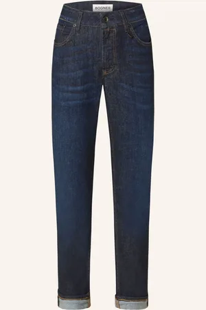 Bogner Jeans Bridget blau
