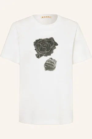 Marni T-Shirt