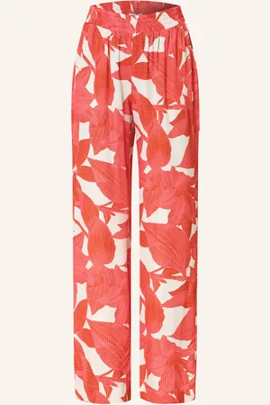 CATNOIR Hose rot