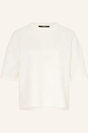 Someday T-Shirt Umelia weiss
