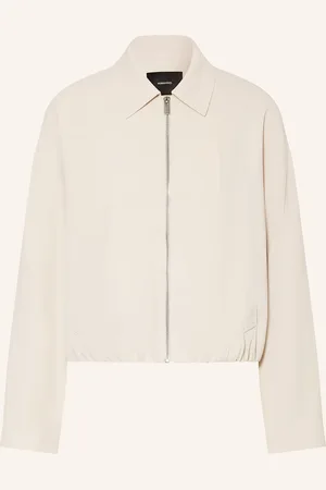 Someday Jacke Nalla beige
