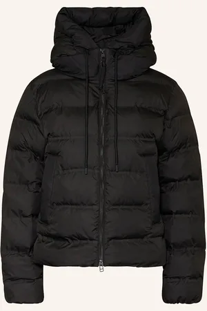 Marc O’ Polo Steppjacke