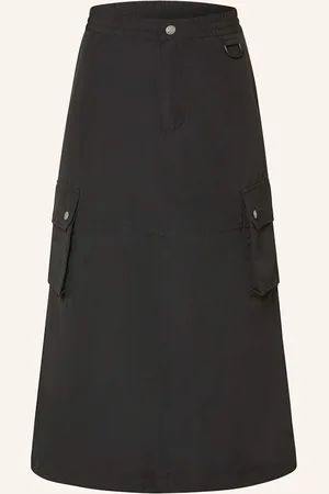 Carhartt Cargorock Irwin