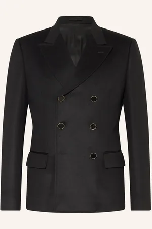 LARDINI Sakko Regular Fit