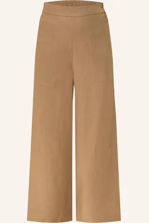 Marc O’ Polo Culotte