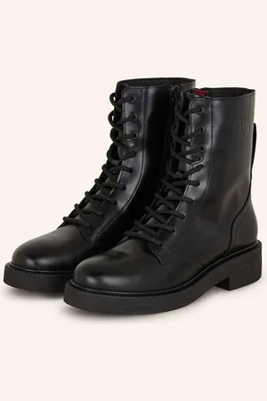 Marc O’ Polo Schnürboots