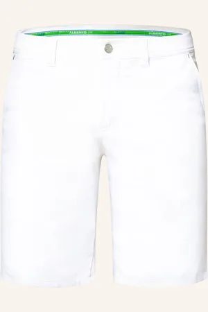 Alberto Golfshorts Earnie