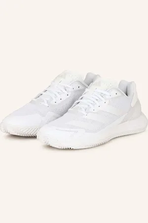 adidas Tennisschuhe Defiant Speed 2 Clay