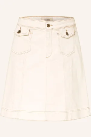 Mos Mosh Rock Mmcolette weiss