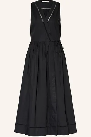 INWEAR Wickelkleid Furlaiw