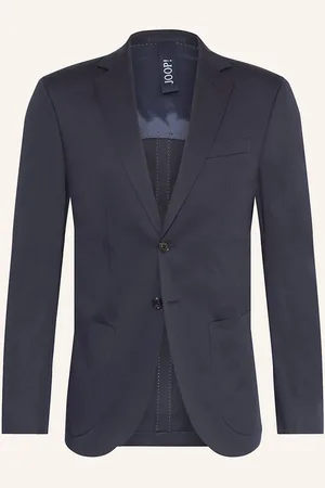 JOOP! Anzugsakko Dash Extra Slim Fit blau