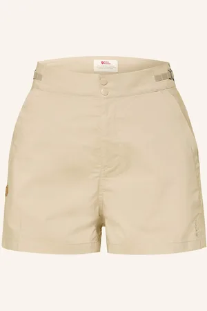 Fjällräven Trekkingshorts Abisko
