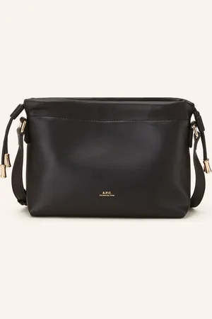 A.P.C. Umhängetasche Ninon Mini