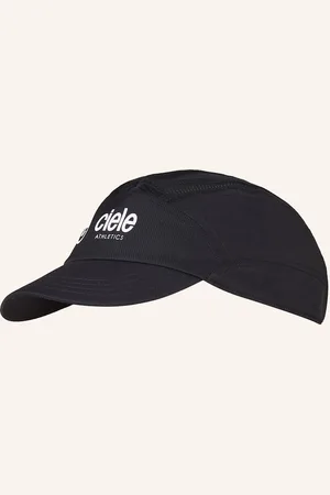 Ciele Athletics Cap grau