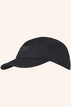 Ciele Athletics Cap Gocap
