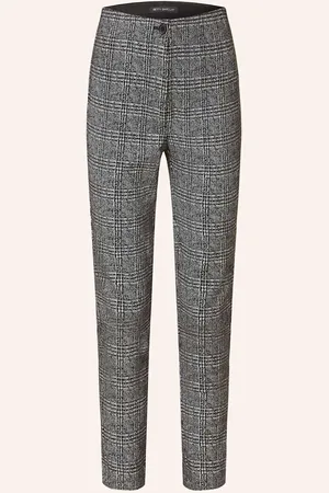 Betty Barclay 7/8-Hose schwarz