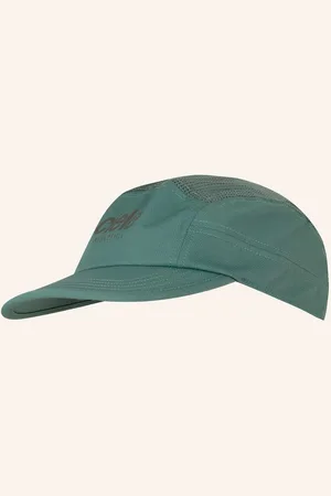 Ciele Athletics Cap Gocap grau
