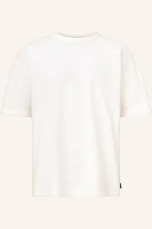 AllSaints T-Shirt Sonny