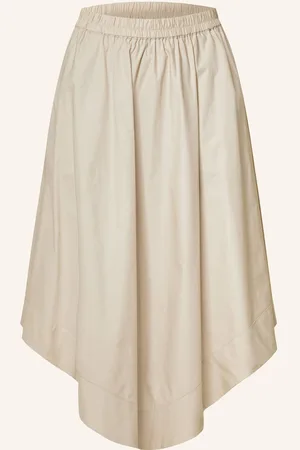 MSCH Rock Mschlenna beige