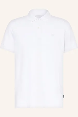 ECOALF Jersey-Poloshirt Enzo Regular Fit