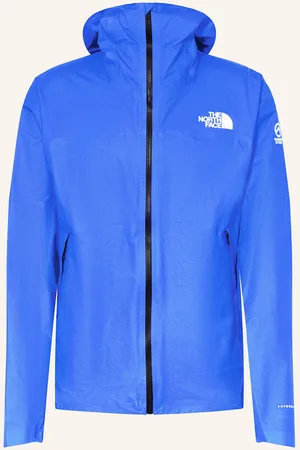 The North Face Hardshell-Jacke Papsura