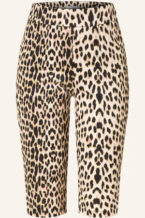 Oh April 3/4-Hose Clove beige