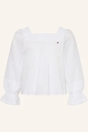 Tommy Hilfiger Blusenshirt
