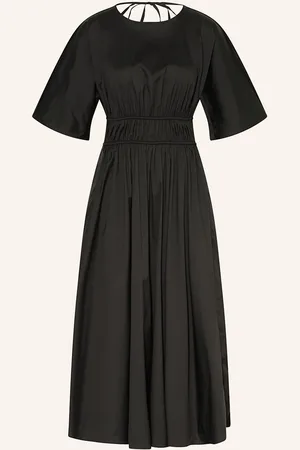 COS Kleid