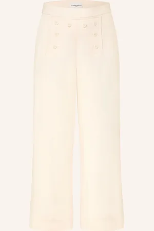 Claudie Pierlot Marlenehose