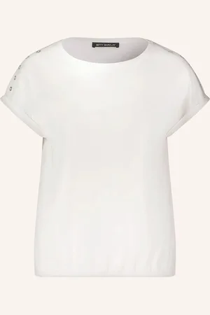 Betty Barclay T-Shirt