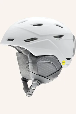 Smith Skihelm Mirage Mips