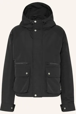 Carhartt Jacke Irwin