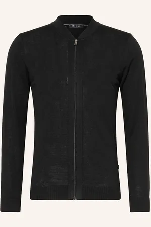 Maerz Strickjacke