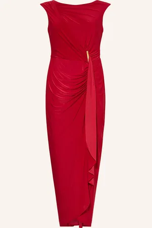 Phase Eight Abendkleid Donna