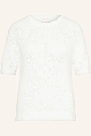 CATNOIR Strickshirt