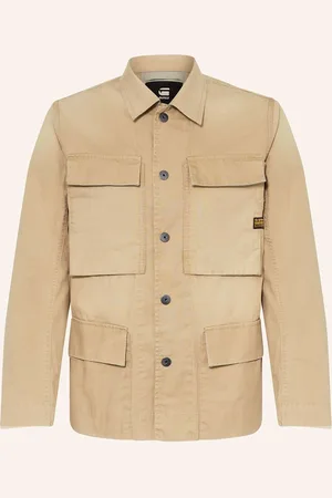 G-Star Fieldjacket