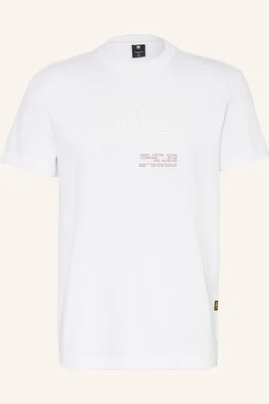 G-Star T-Shirt