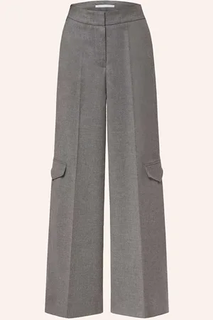 raffaello rossi Cargohose Jascha