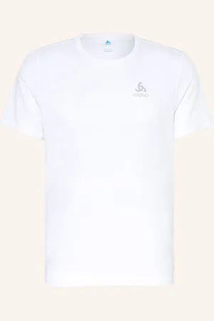 Odlo T-Shirt Cardada