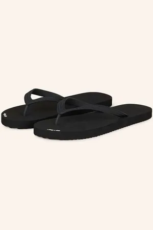 flip*flop Zehentrenner