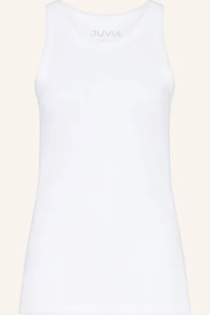 Juvia Top
