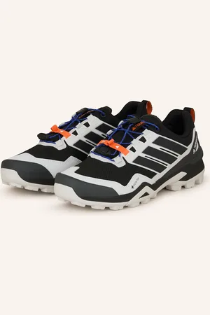 adidas Wanderschuhe Terrex Skychaser Gtx schwarz