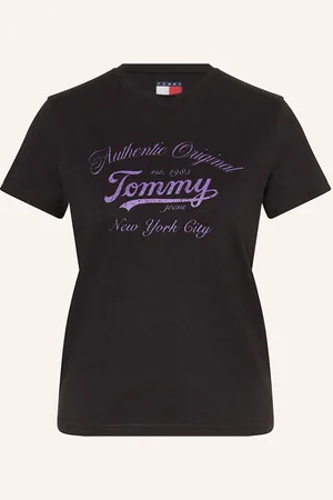 Tommy Hilfiger T-Shirt