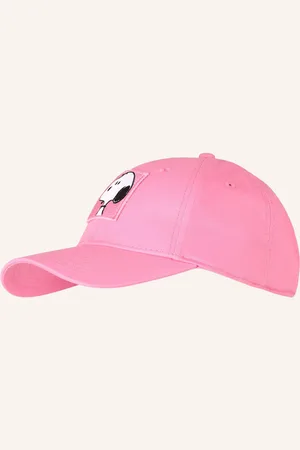 Codello Cap